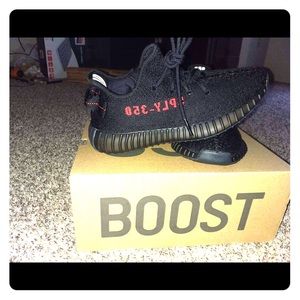 Yeezy size 6.5 men’s